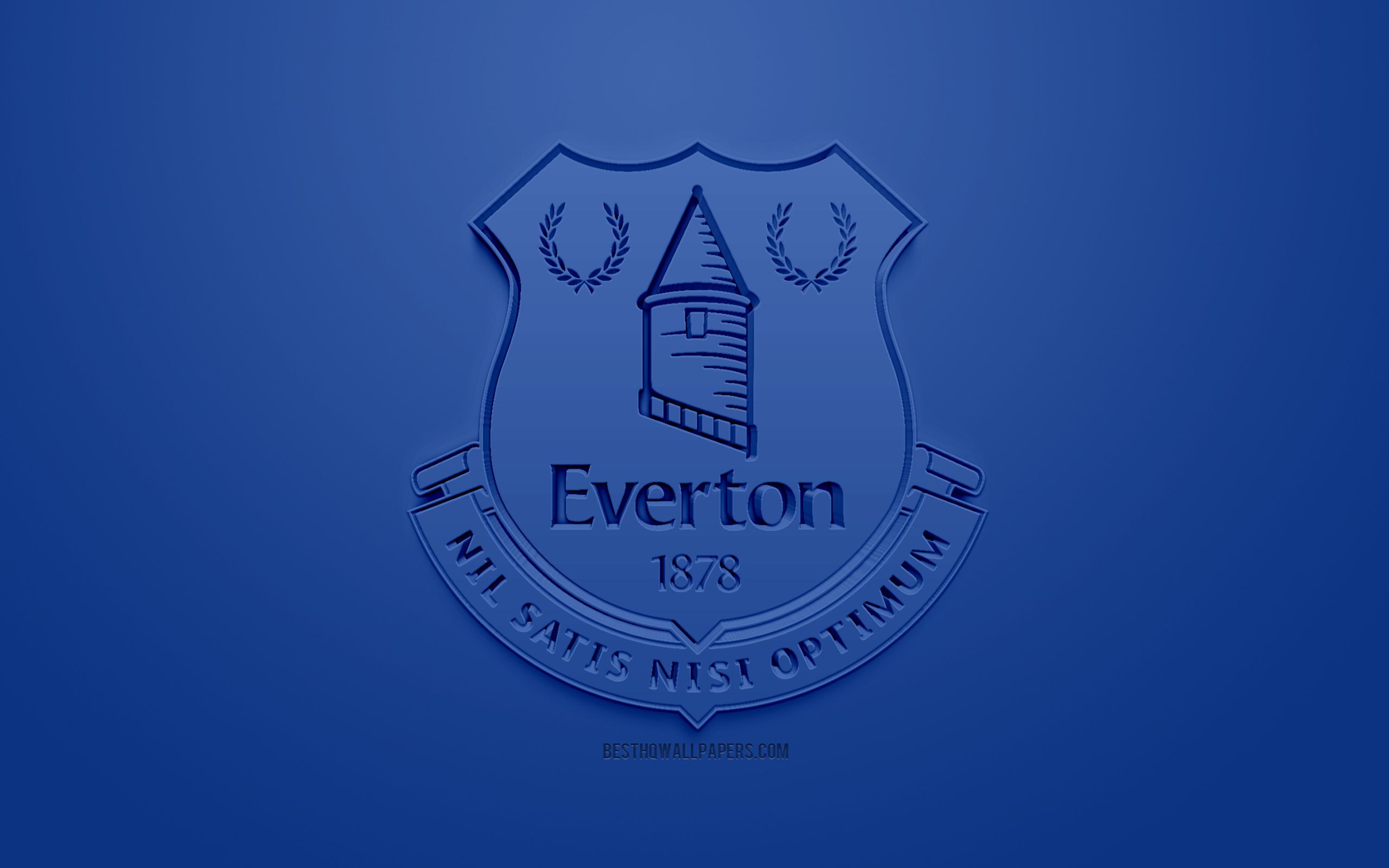 Everton L.F.C. Wallpapers