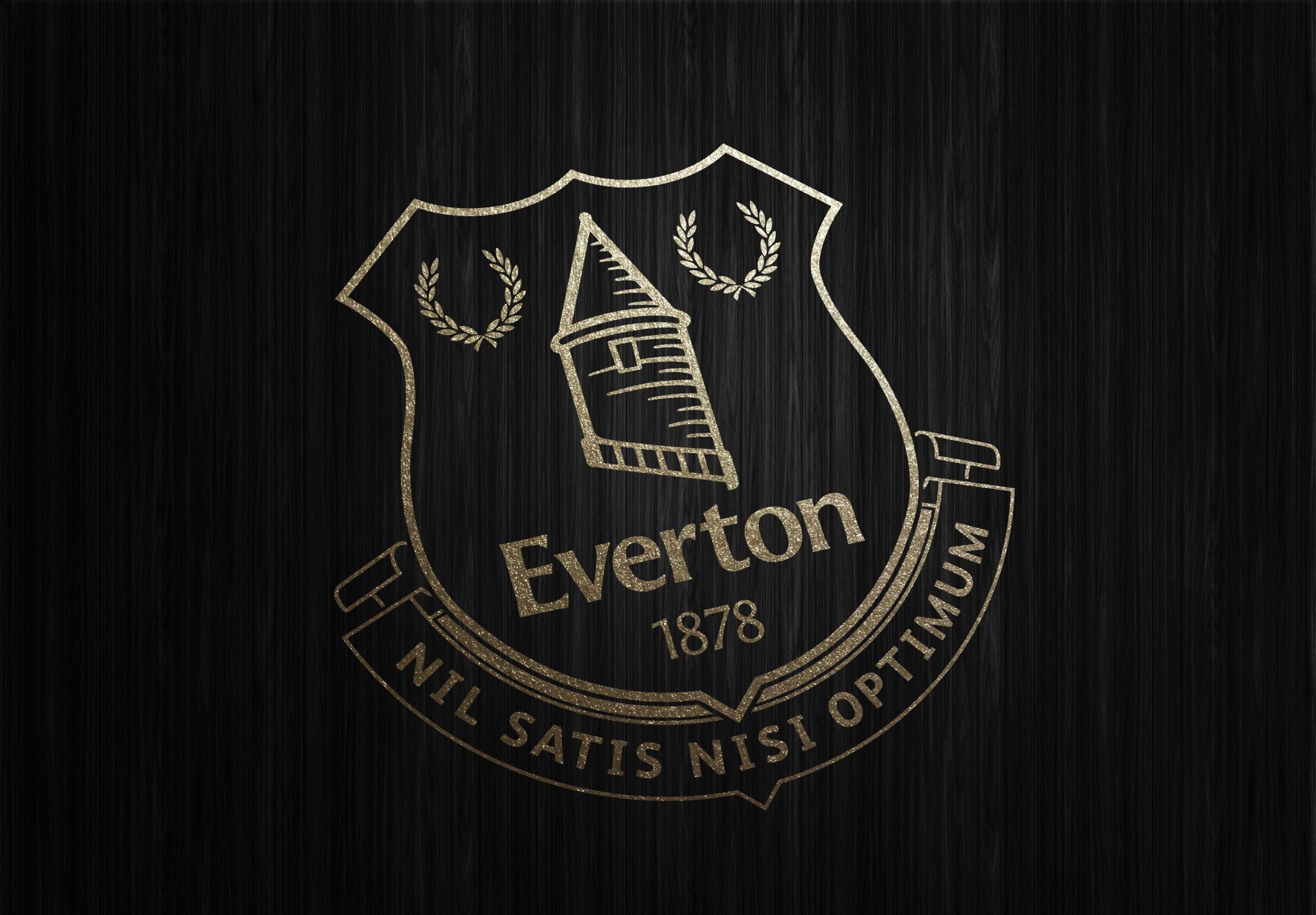 Everton L.F.C. Wallpapers