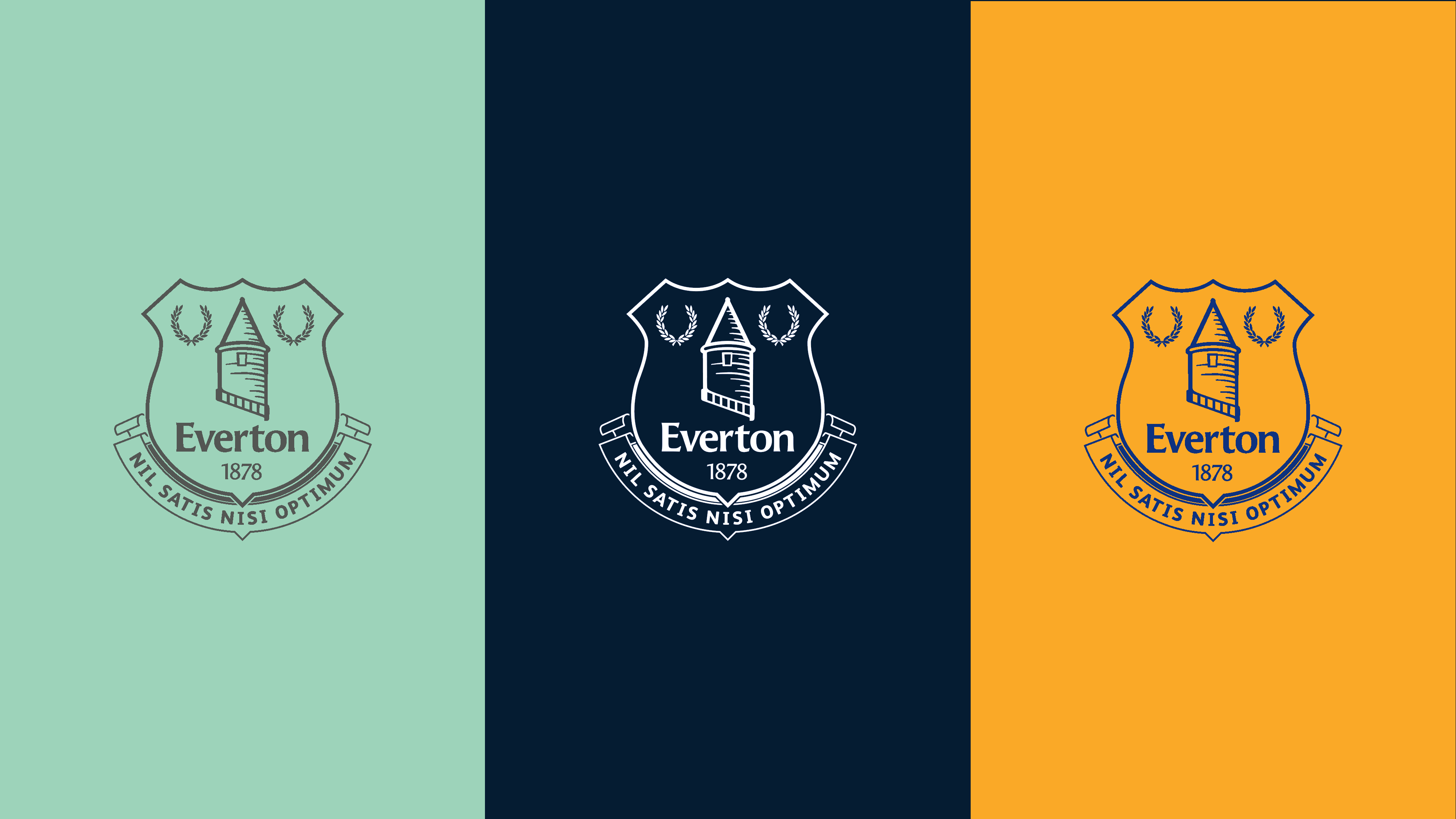 Everton Wallpapers