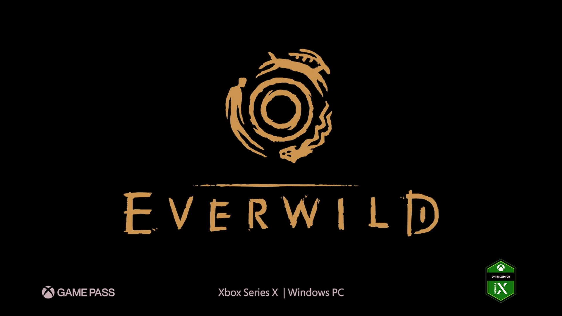 Everwild Wallpapers