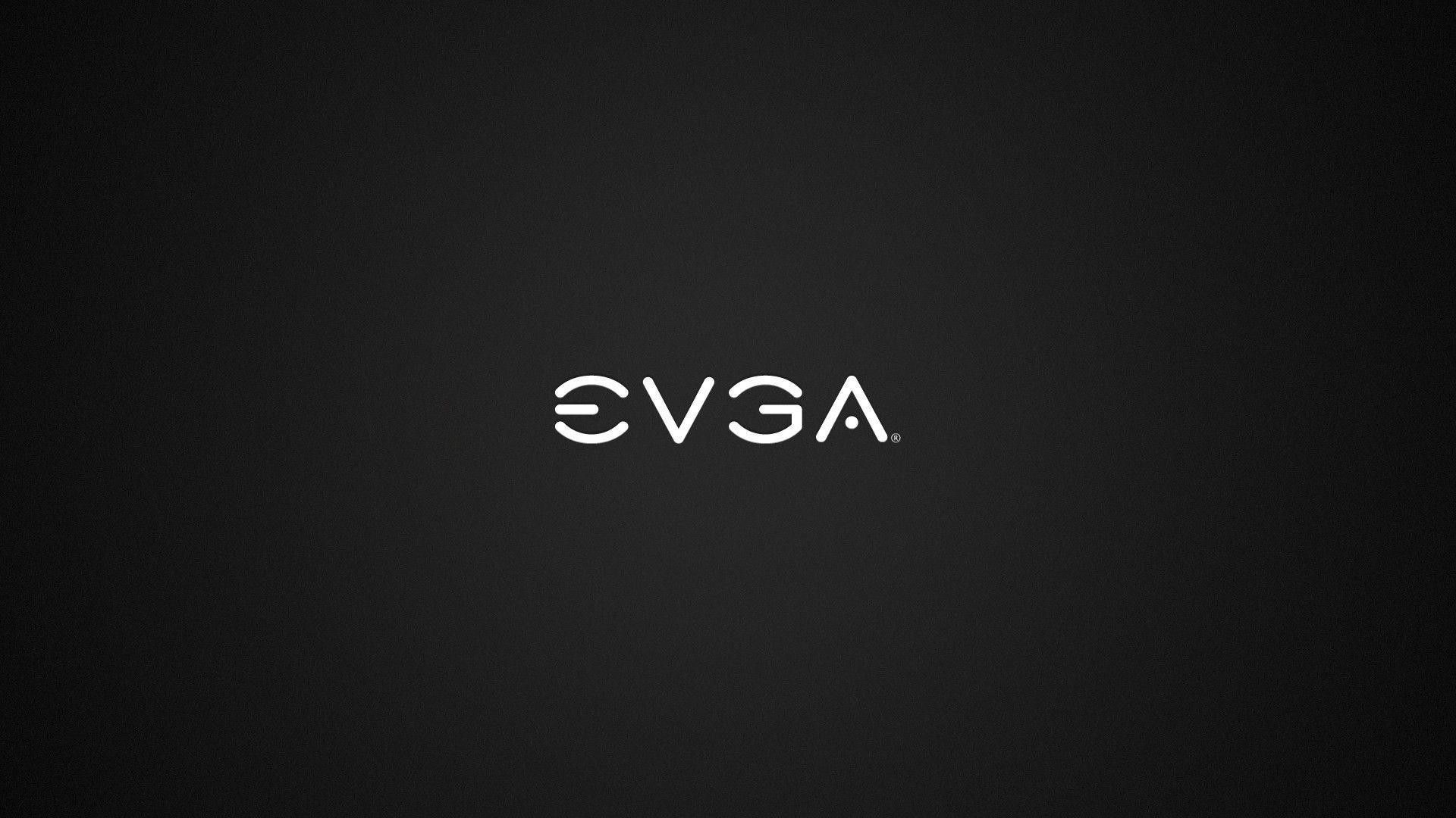 Evga 4K Wallpapers