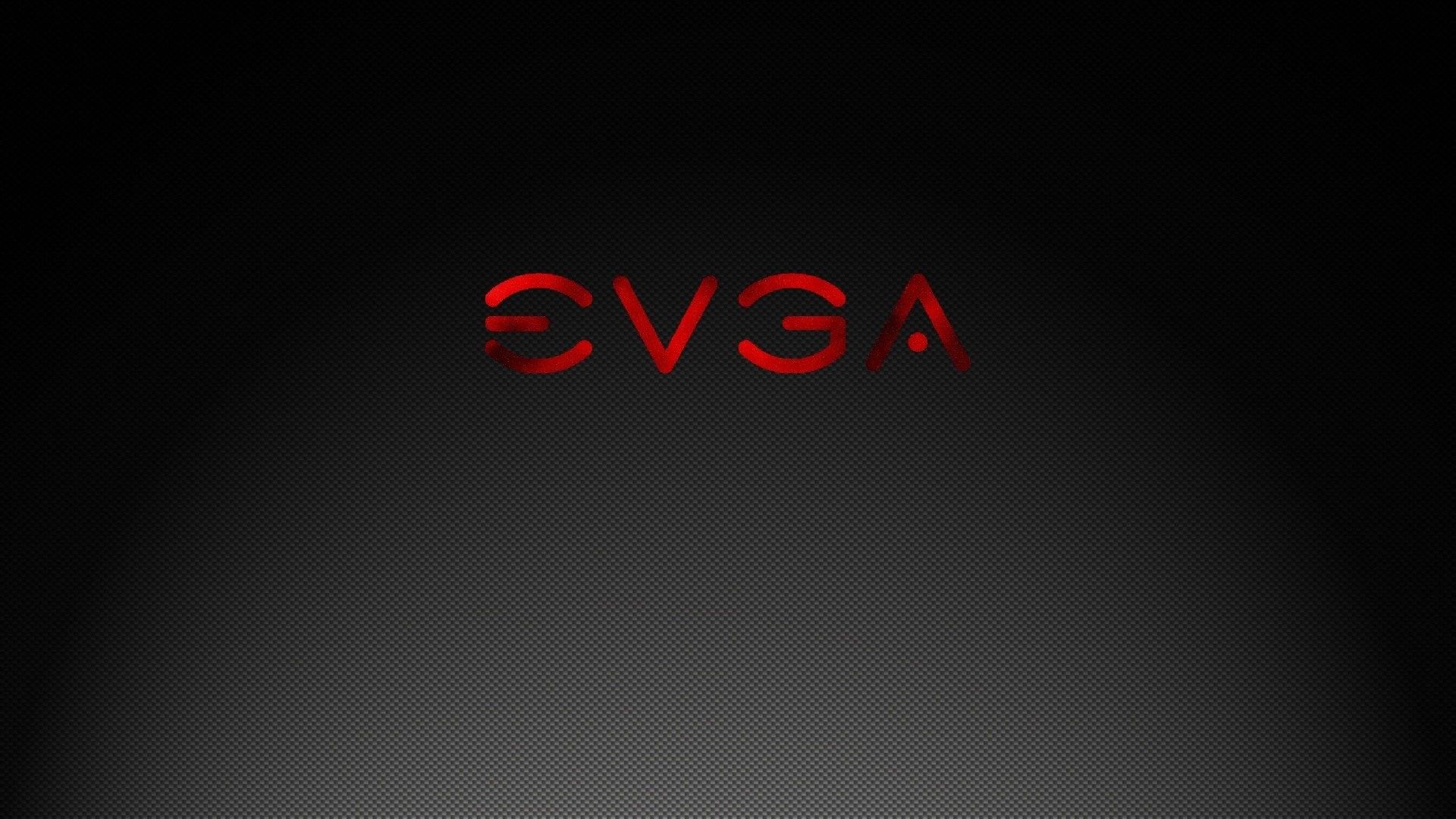 Evga 4K Wallpapers