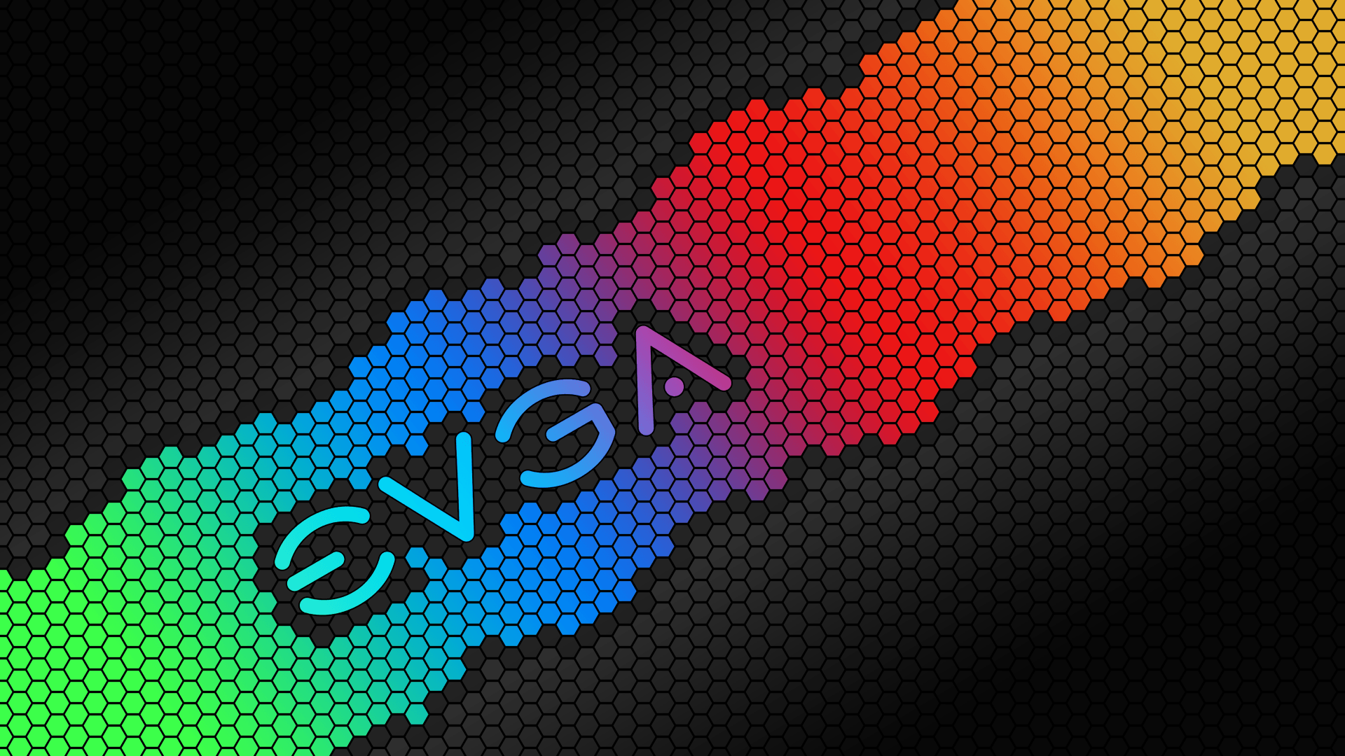 Evga 4K Wallpapers