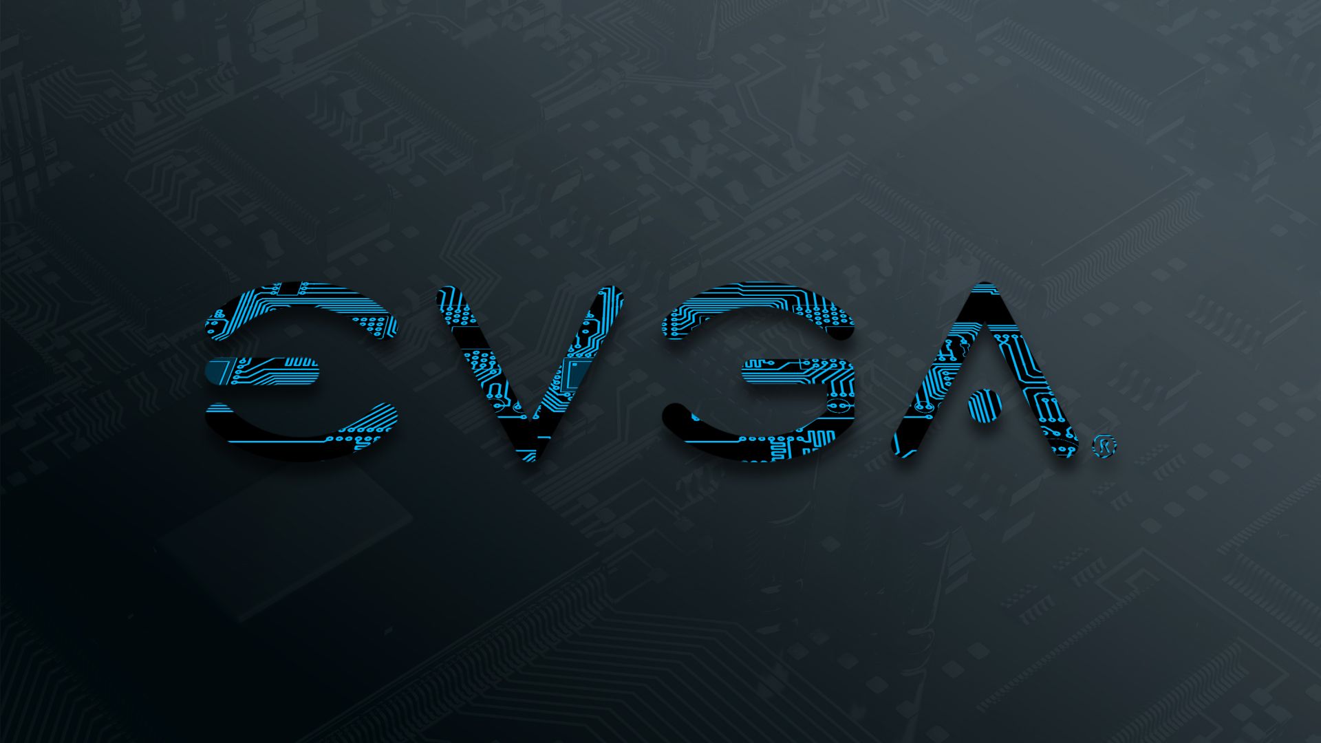 Evga 4K Wallpapers