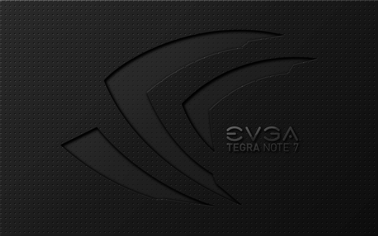 Evga 4K Wallpapers