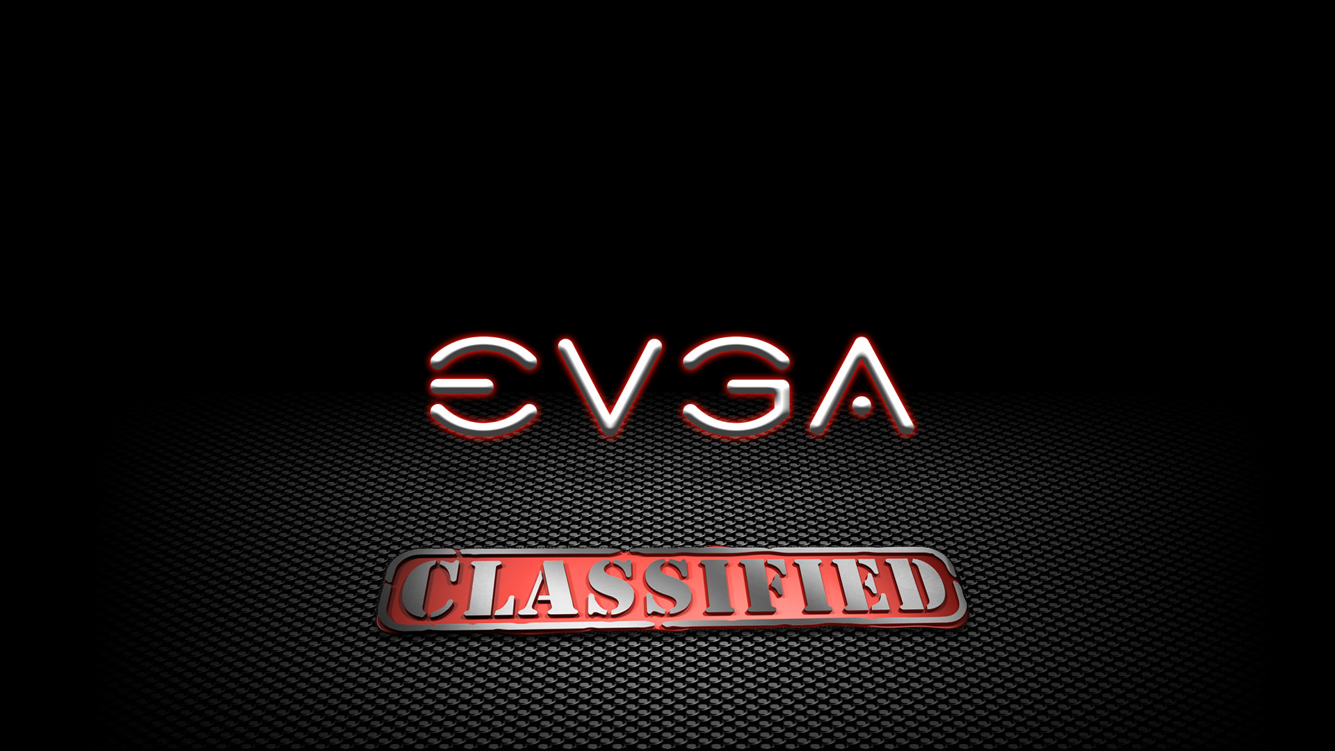 Evga 4K Wallpapers