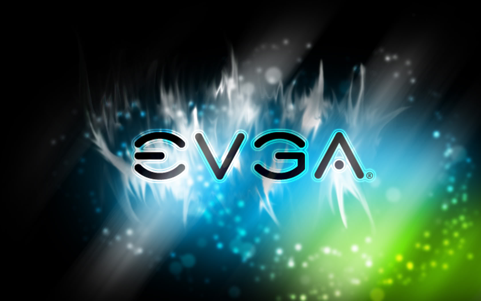 Evga 4K Wallpapers