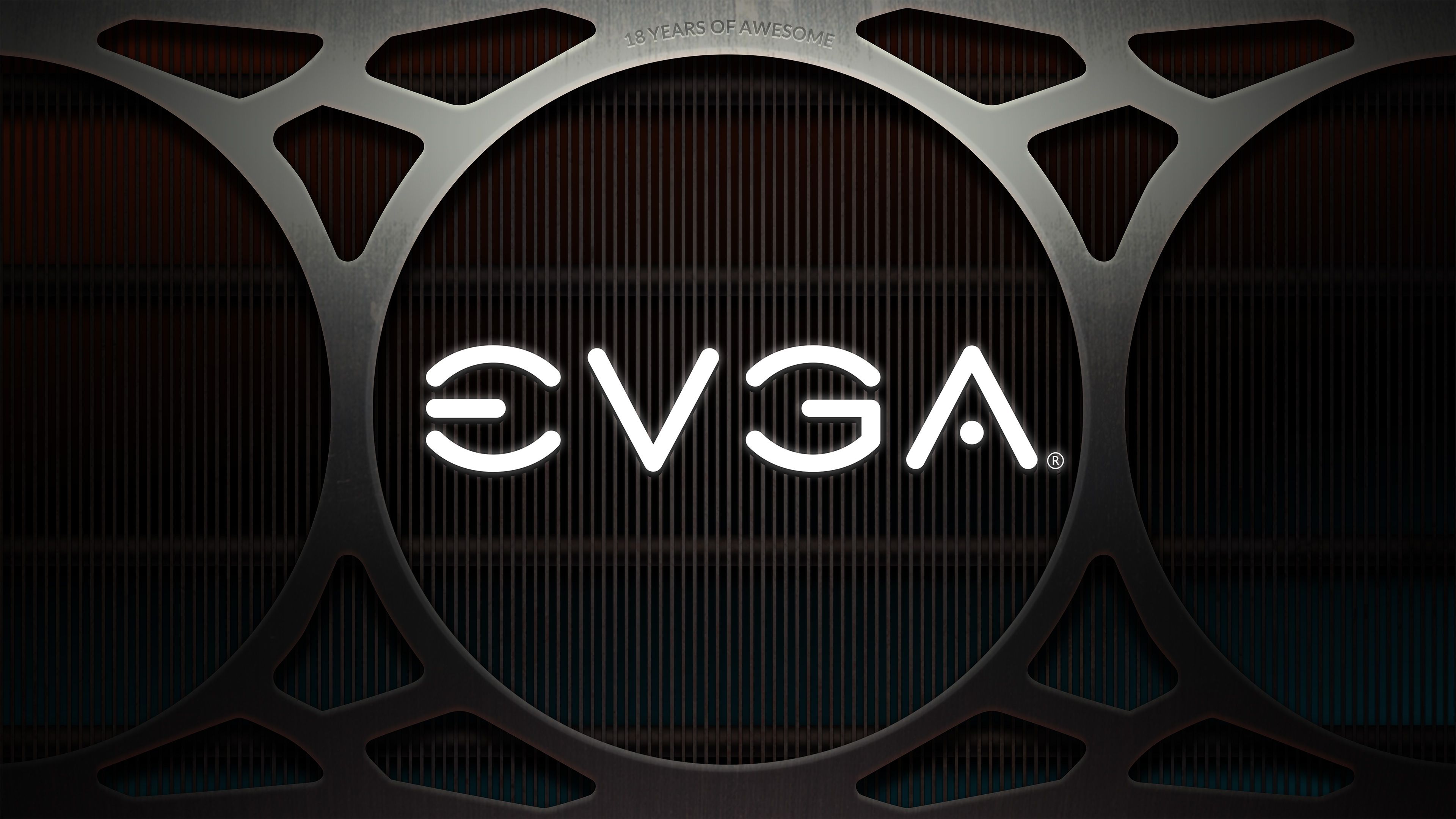 Evga 4K Wallpapers