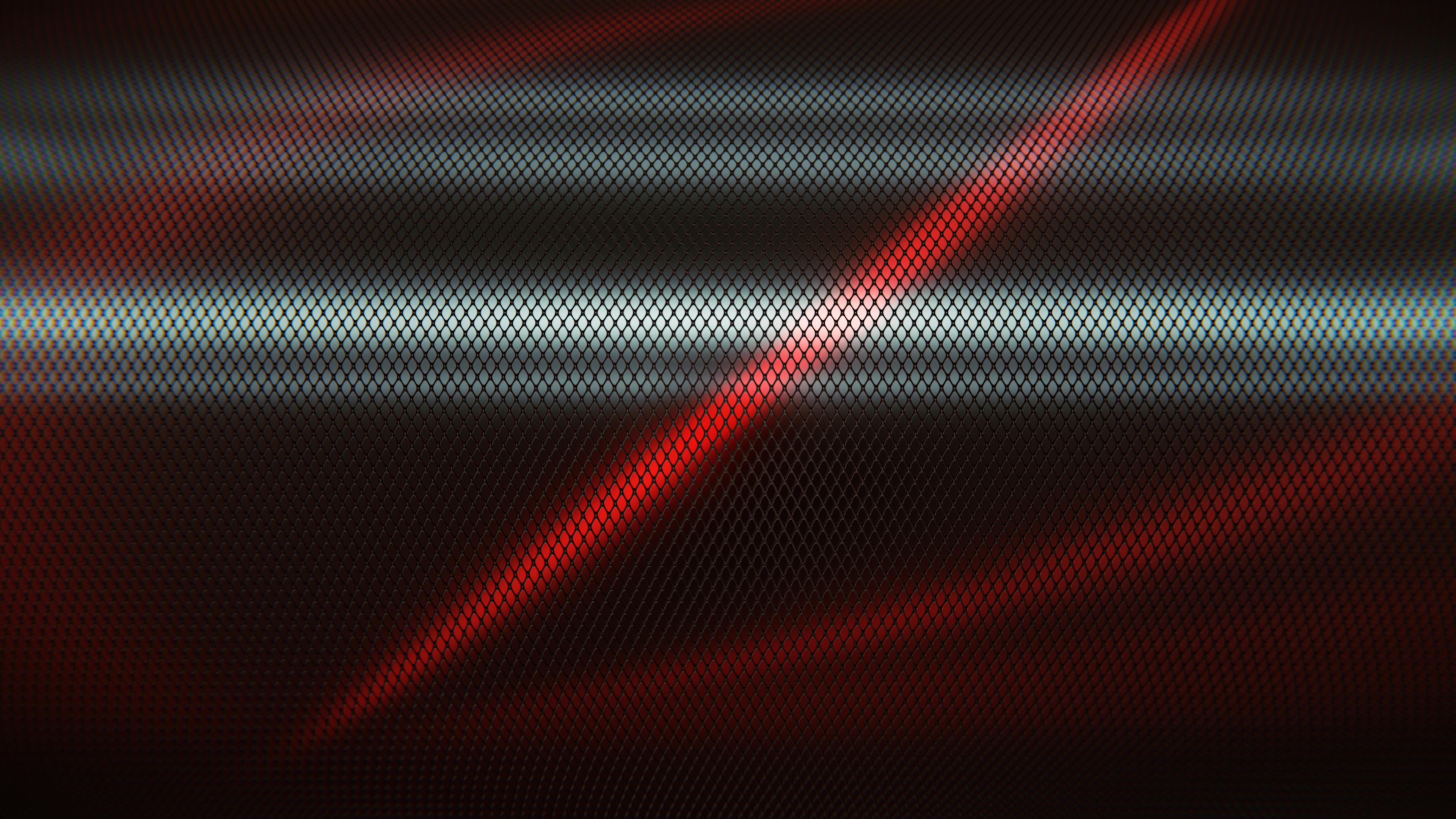 Evga 4K Wallpapers