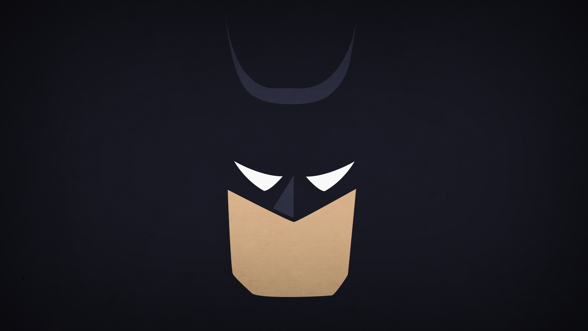 Evil Batman Wallpapers