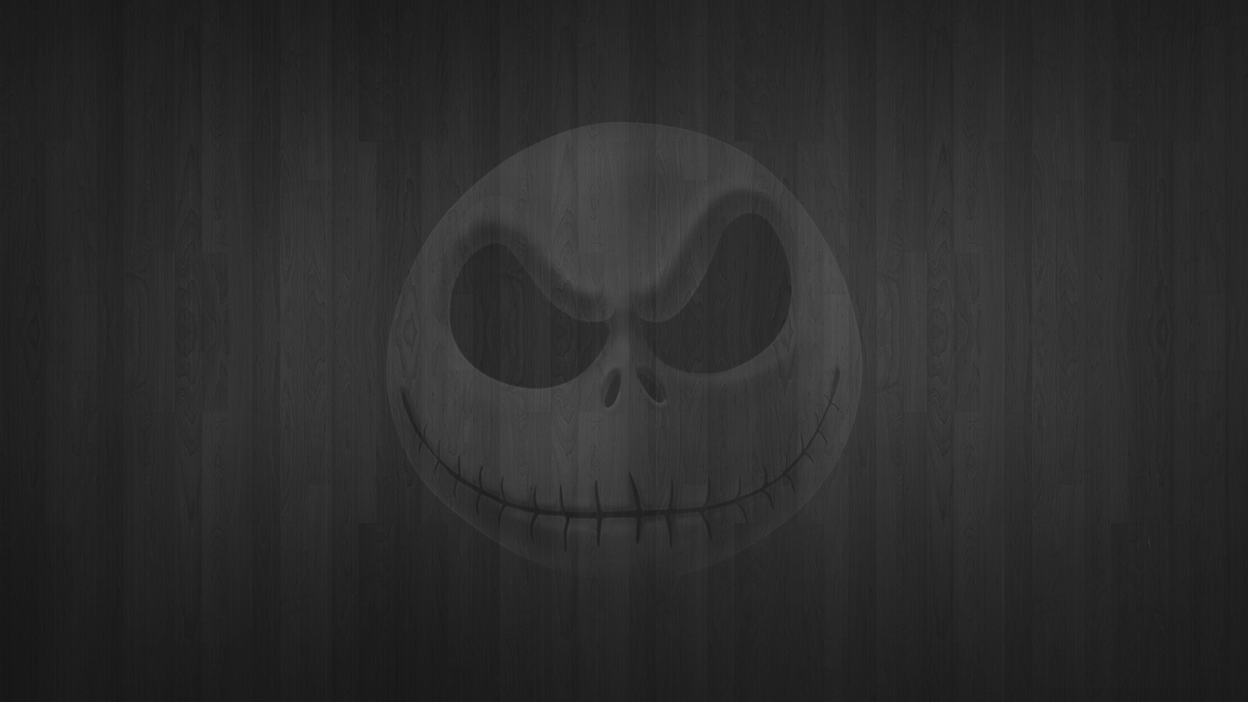 Evil Face Images Wallpapers