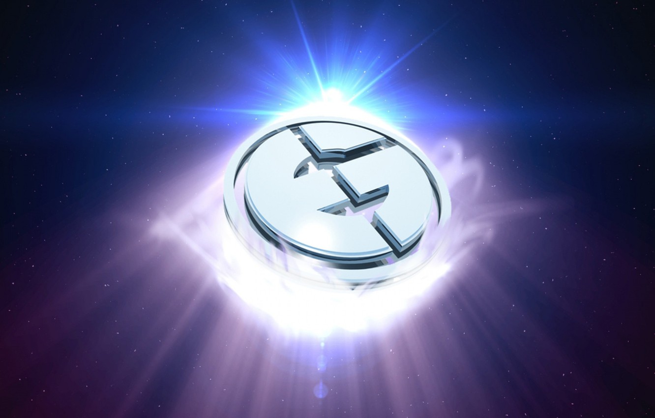 Evil Geniuses Wallpapers