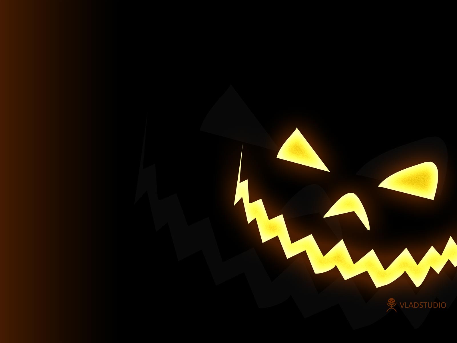 Evil Halloween Wallpapers