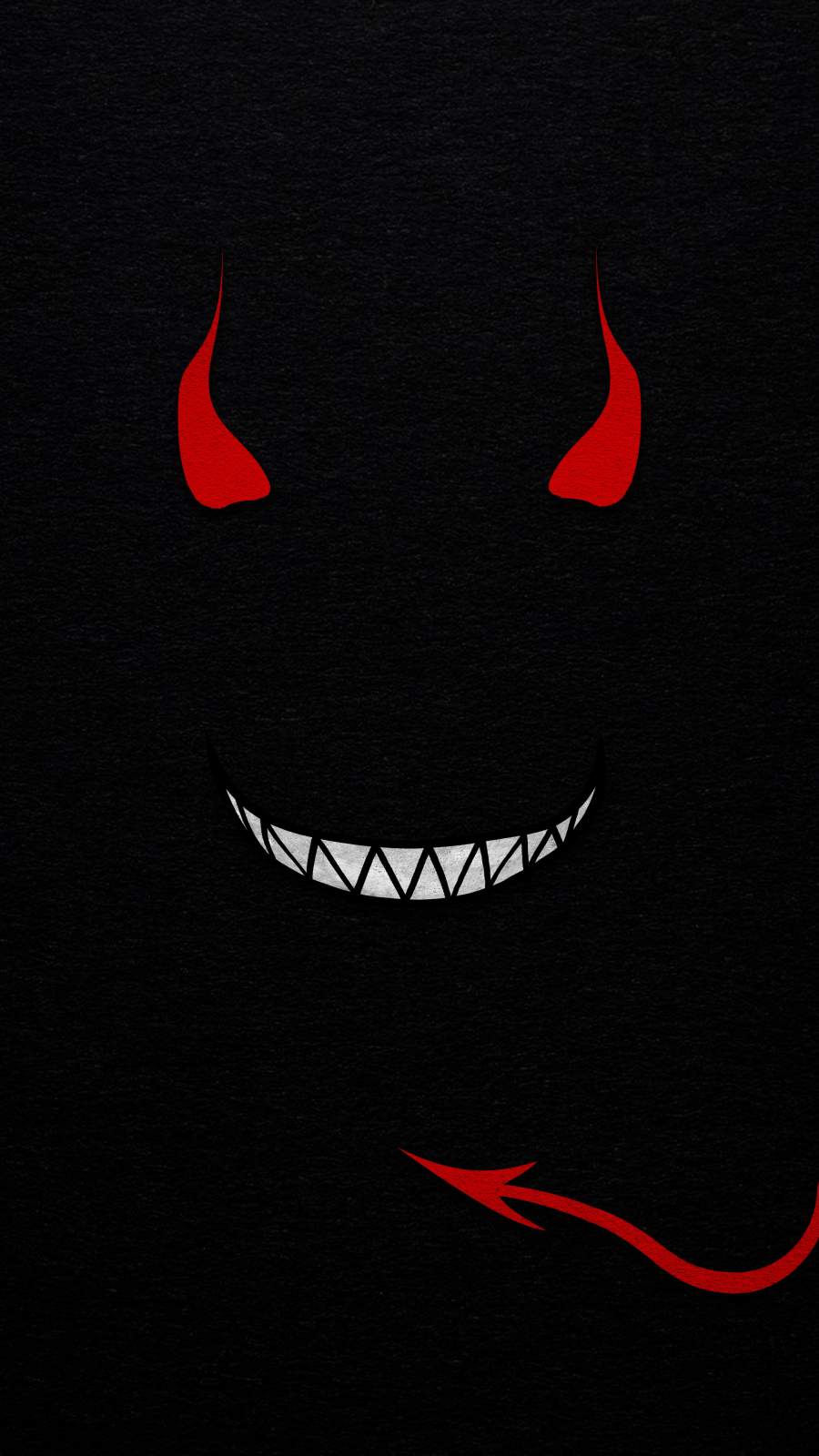 Evil Wallpapers