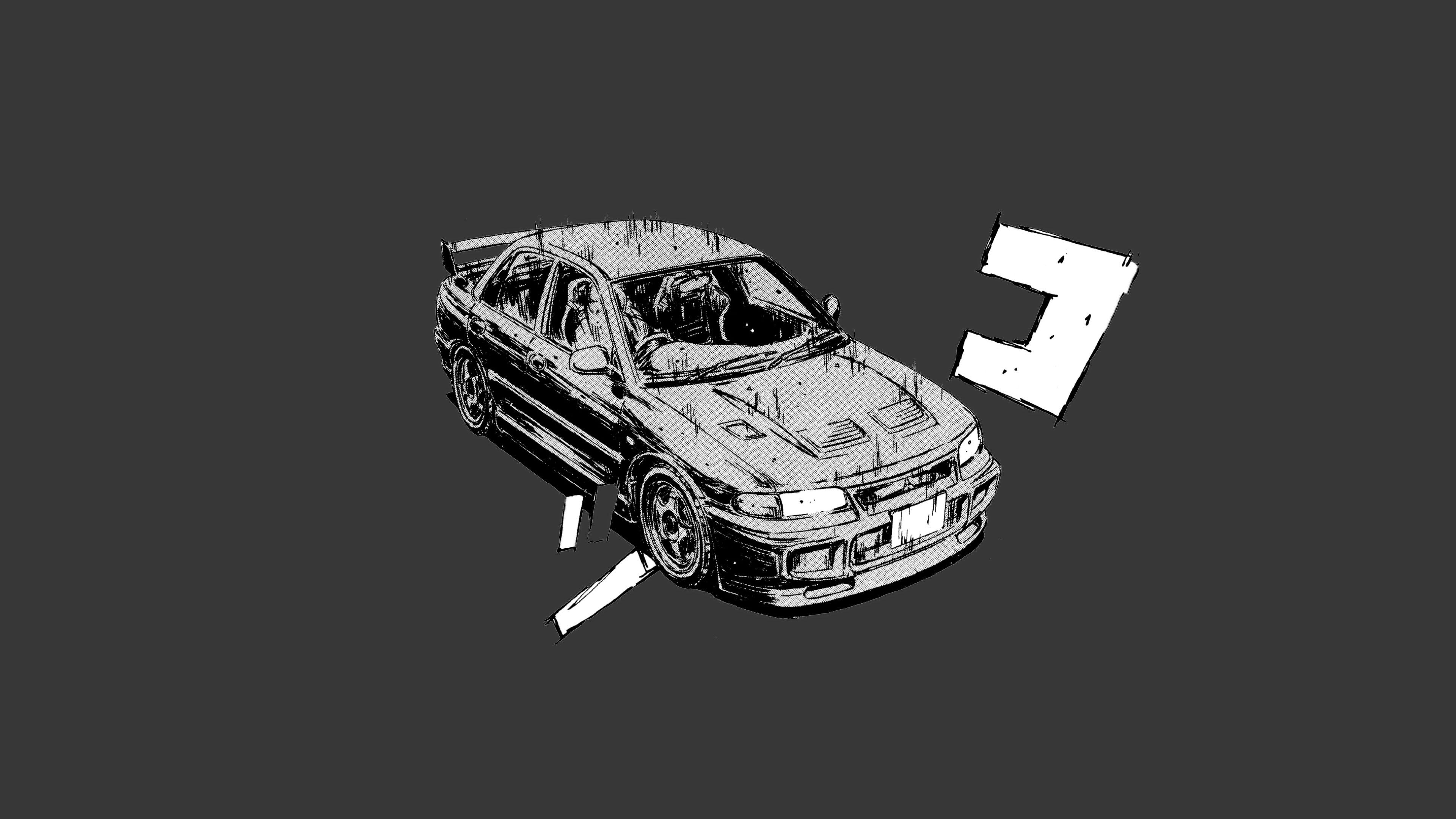 Evo 5 Wallpapers