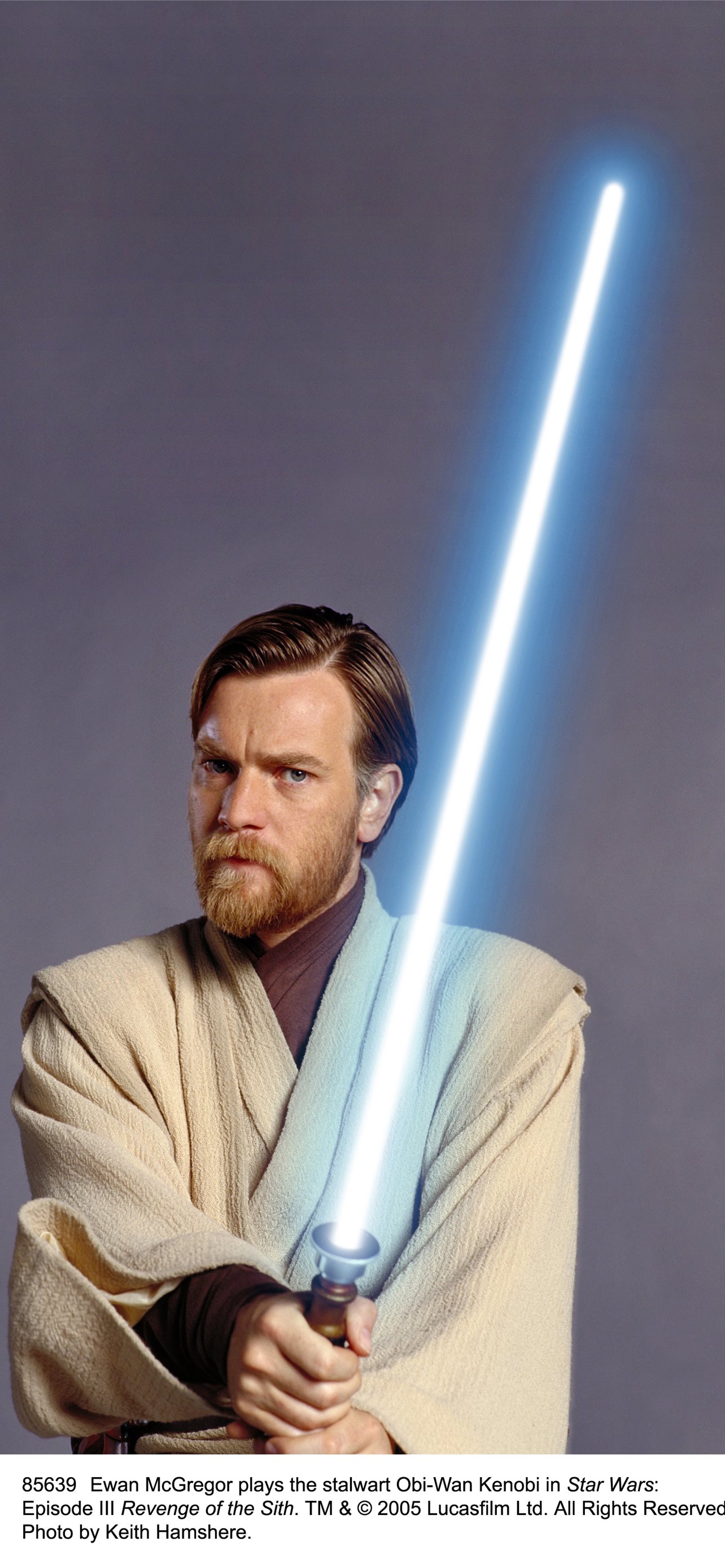 Ewan McGregor Wallpapers