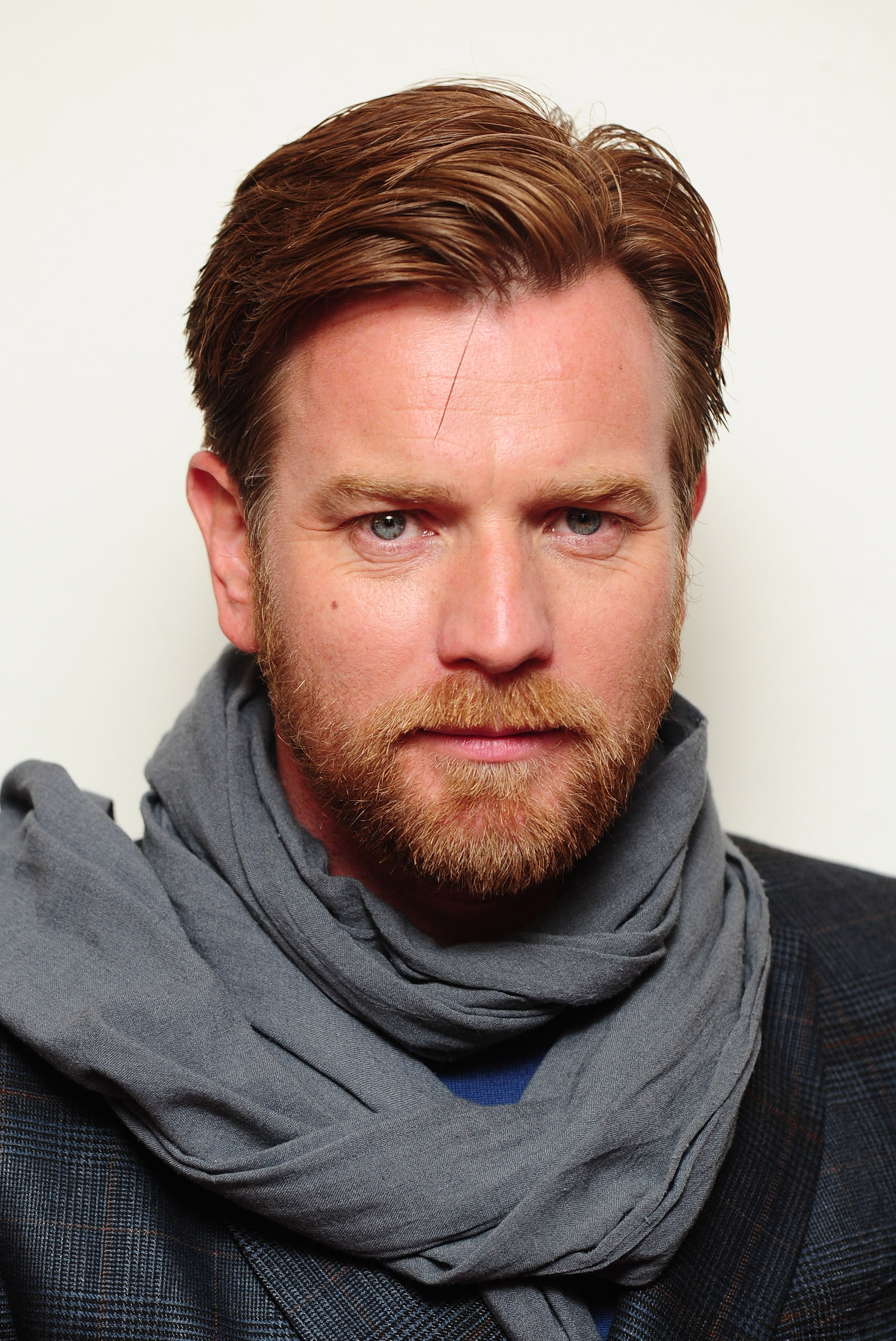 Ewan McGregor Wallpapers