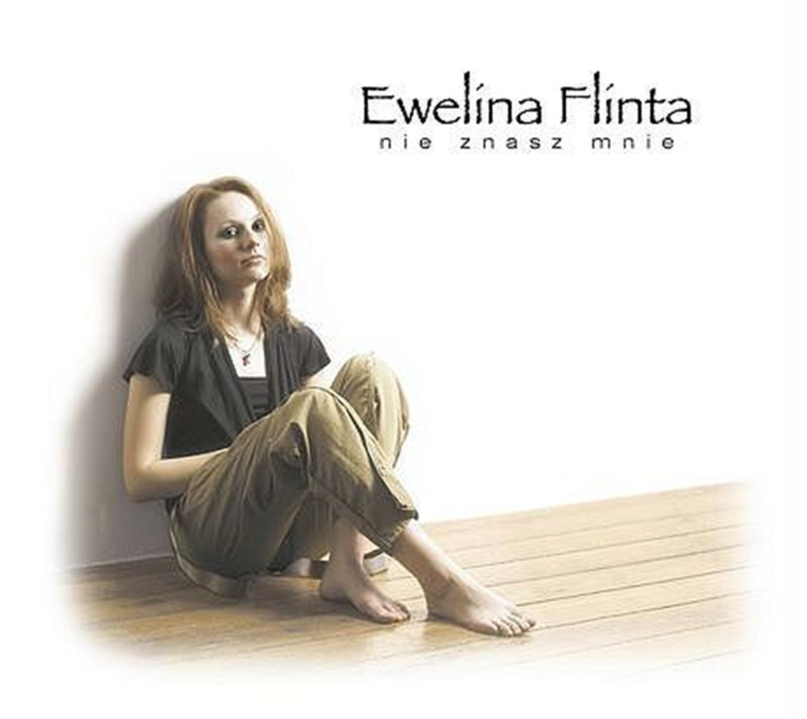 Ewelina Flinta Wallpapers