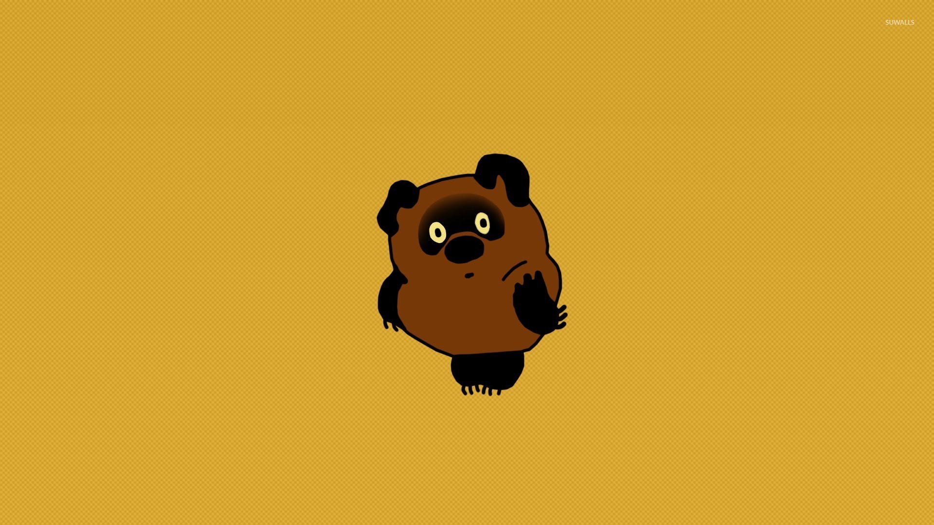 Ewok Wallpapers