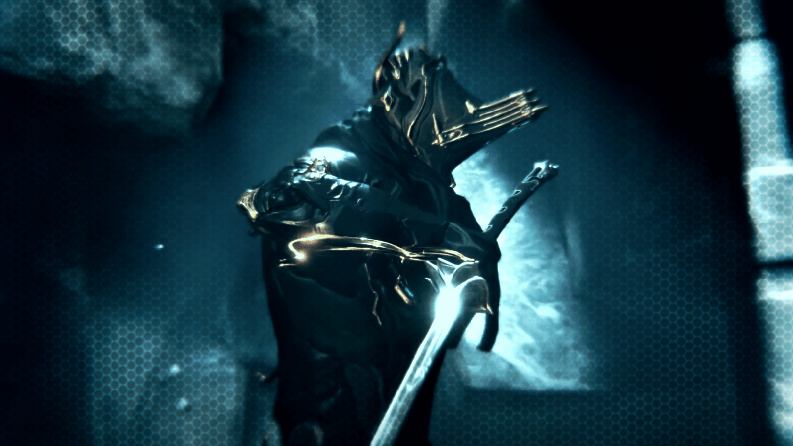 Excalibur Umbra Wallpapers