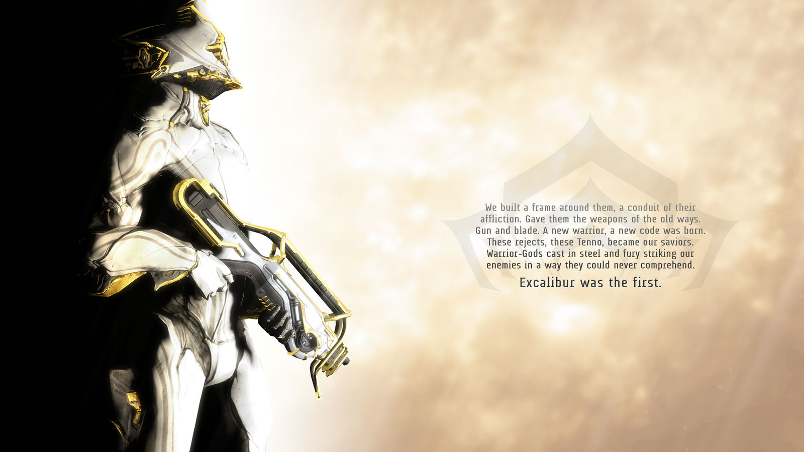 Excalibur Wallpapers