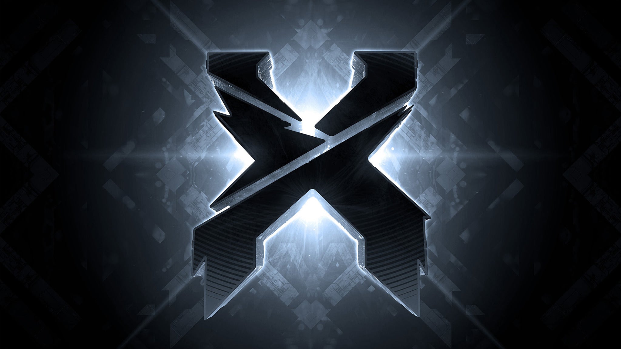 Excision Background