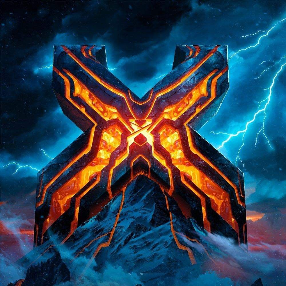 Excision Background