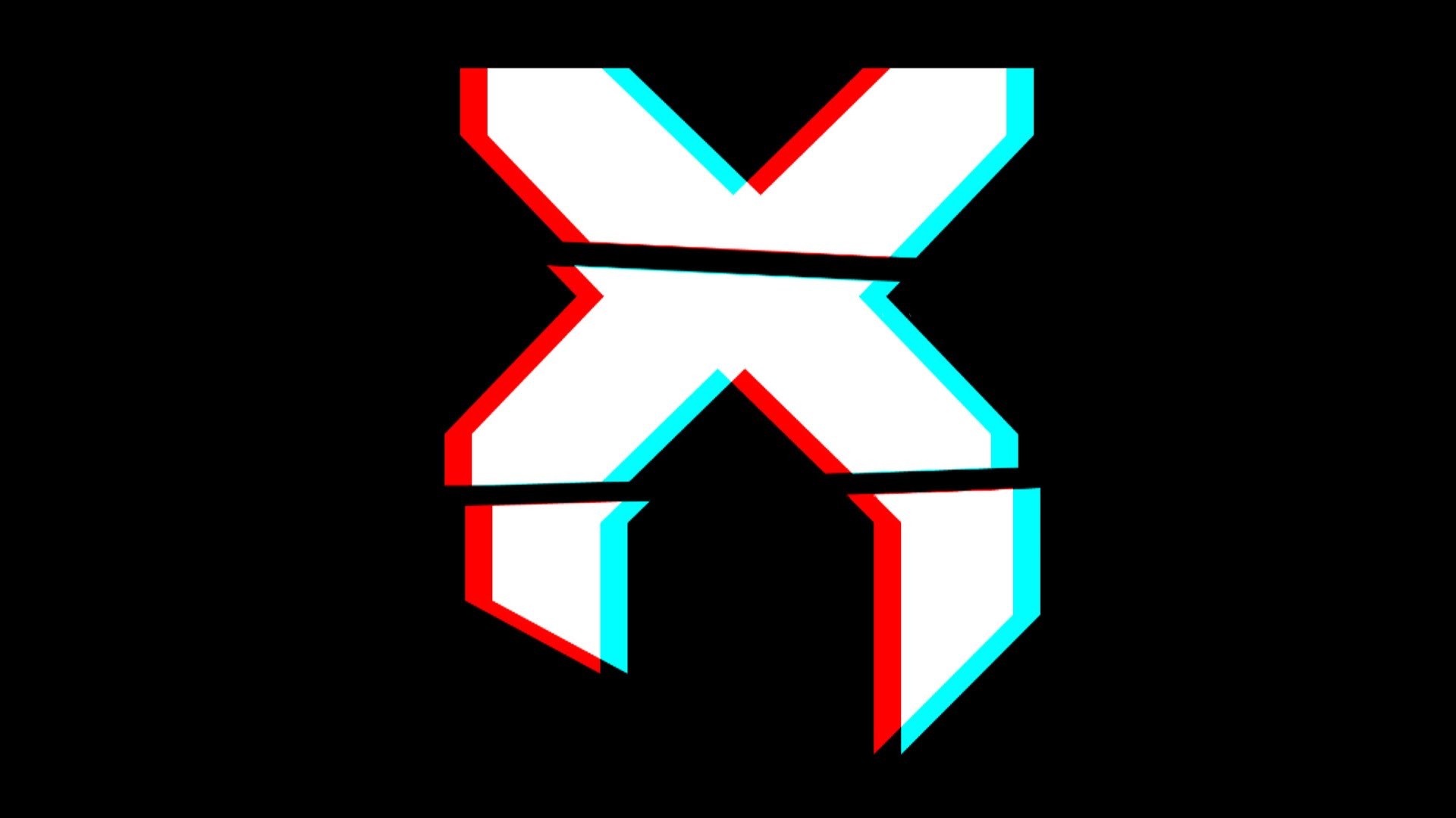 Excision Background