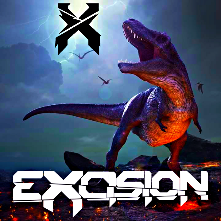 Excision Background