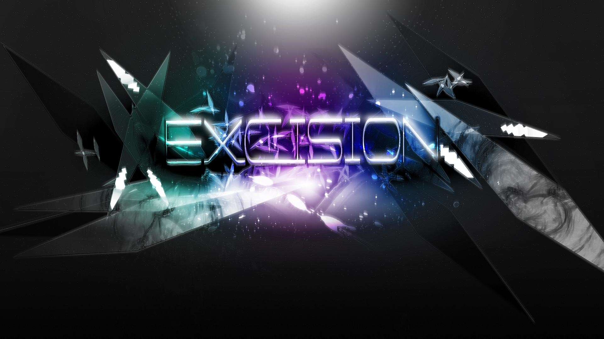 Excision Background