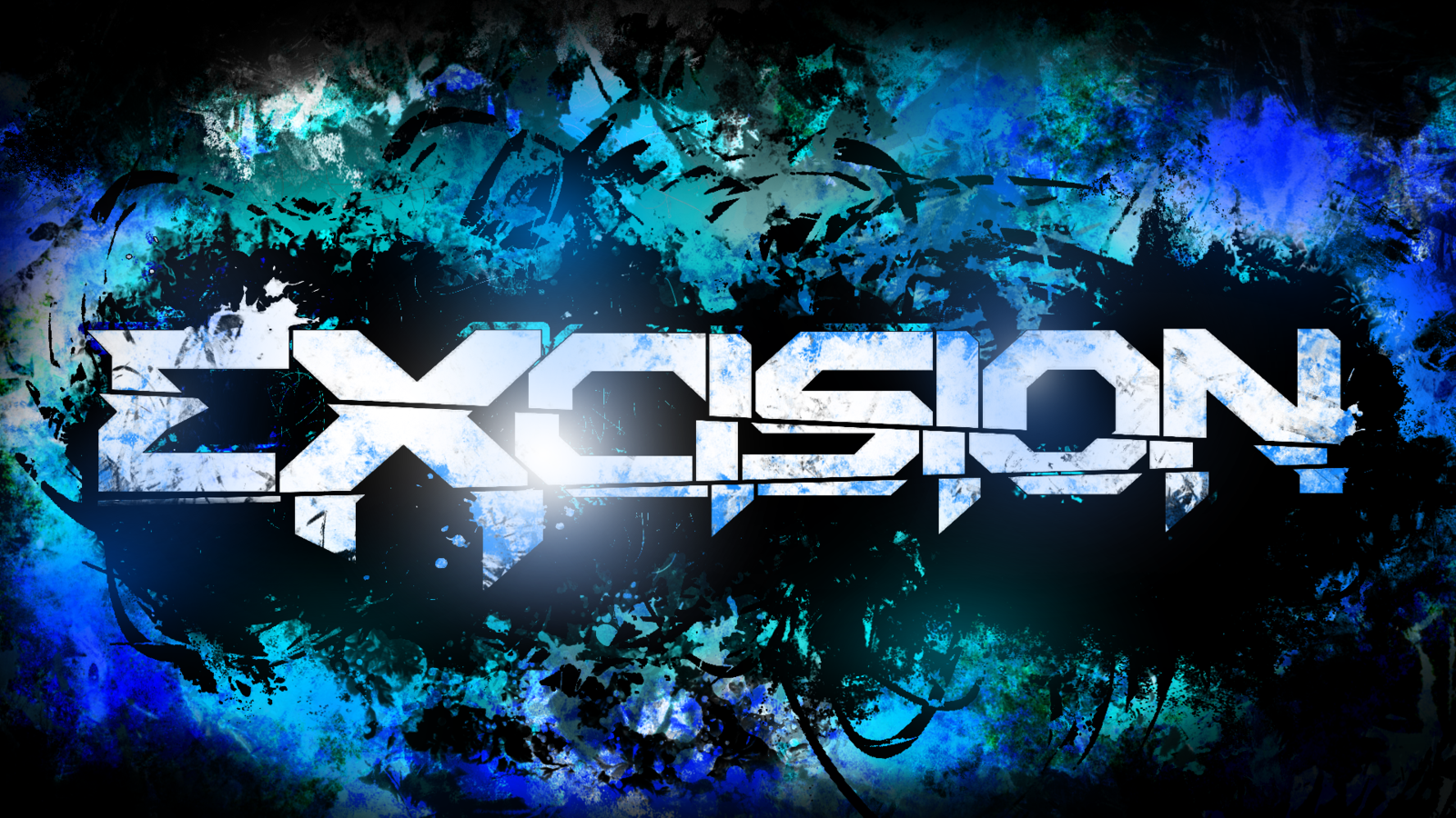 Excision Background