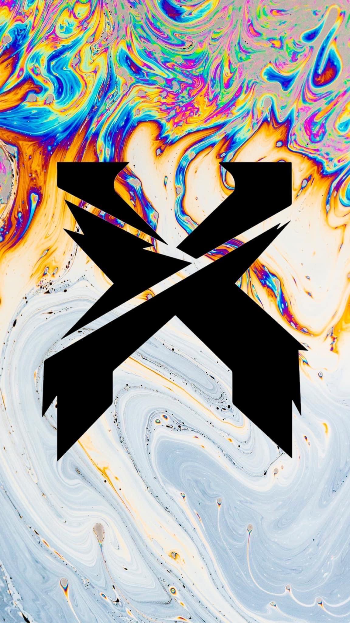 Excision Background