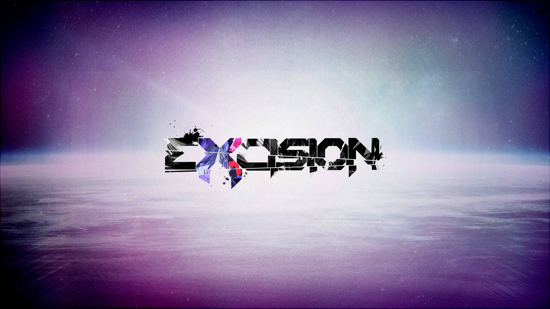 Excision Wallpapers