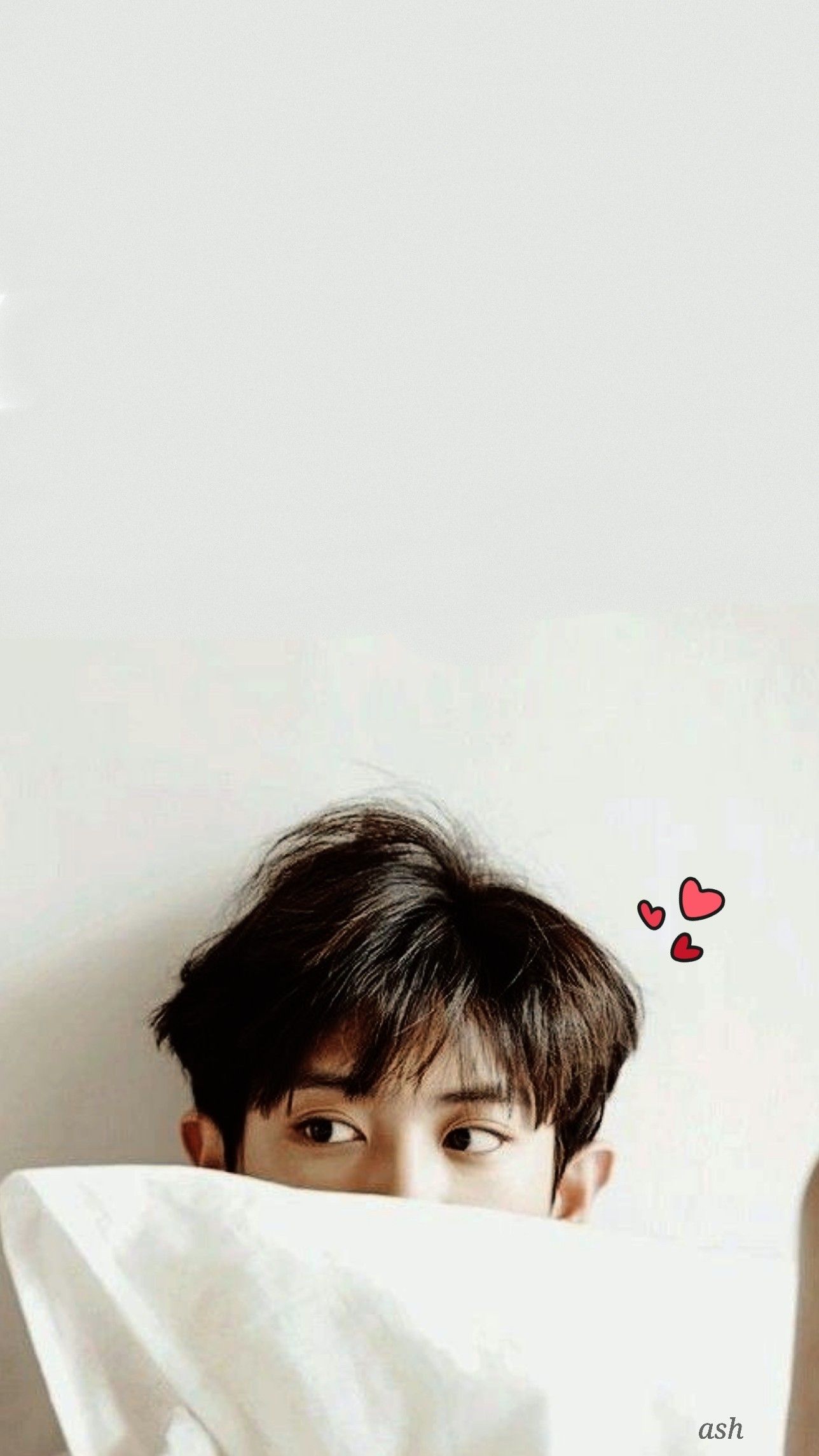 Exo Chanyeol Wallpapers