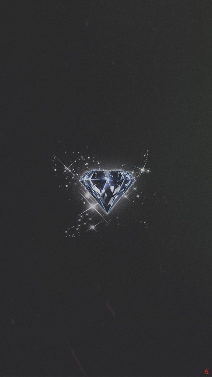 Exo Logo 2016 Wallpapers