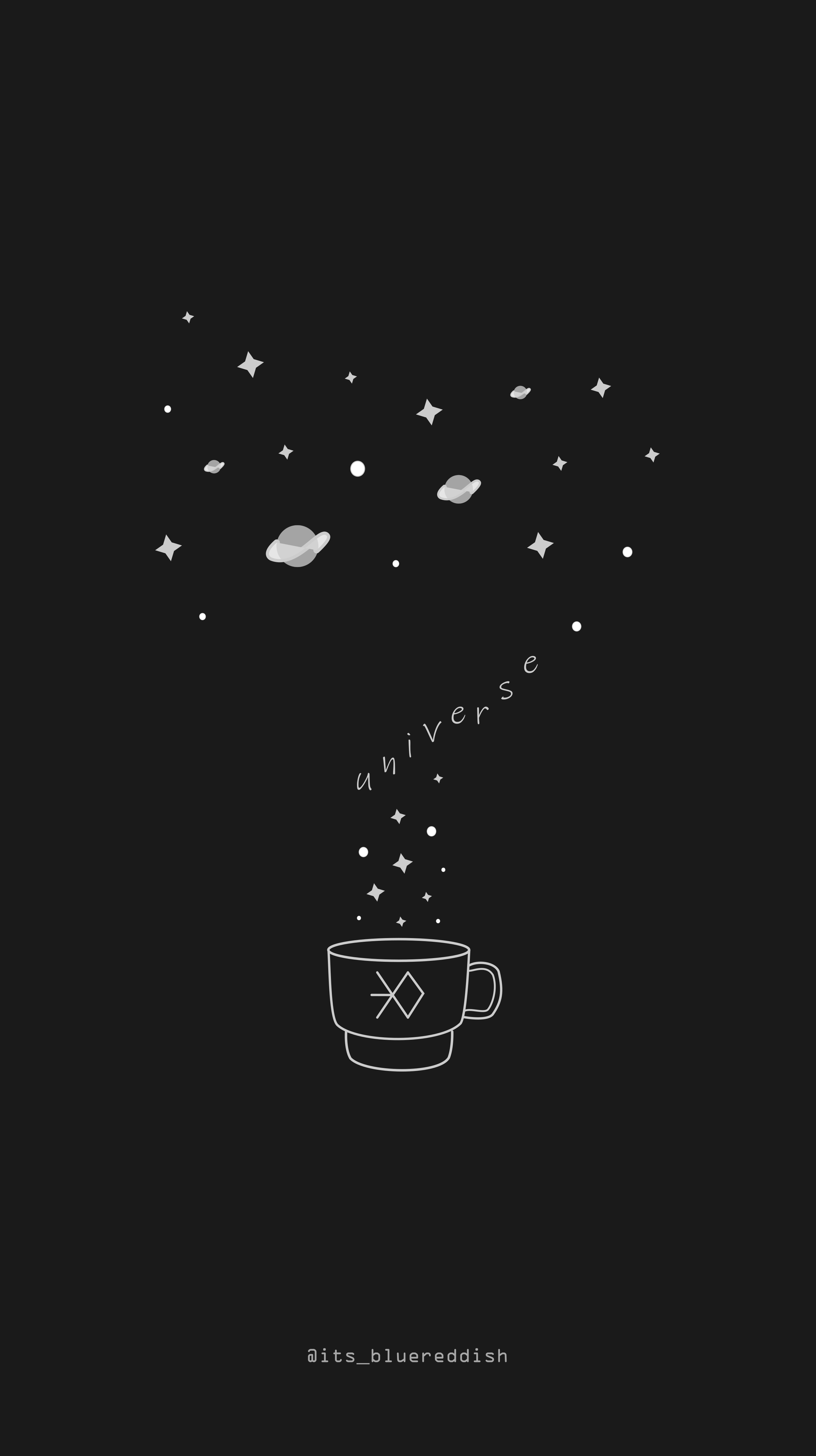 Exo Song Quotes Wallpapers