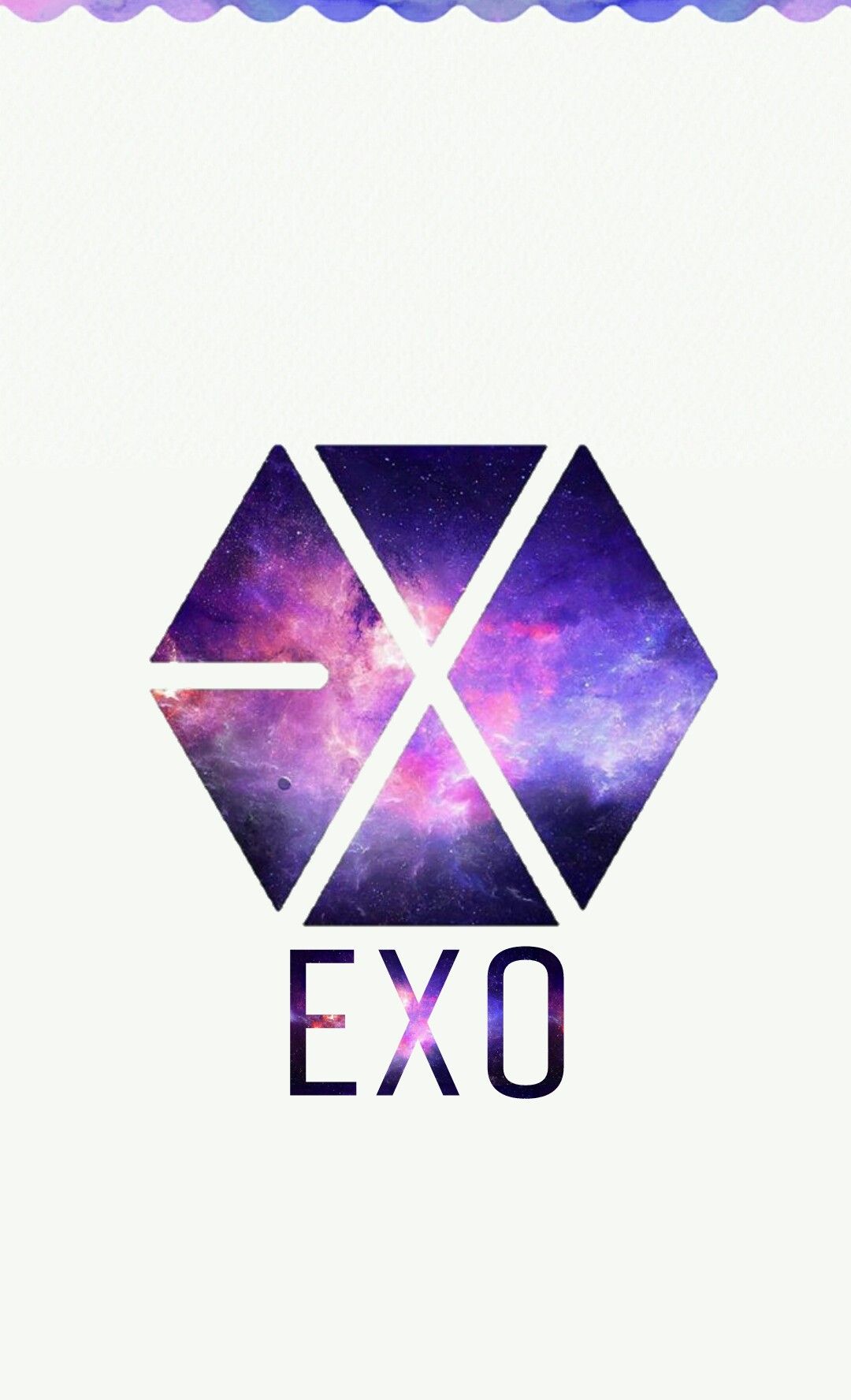 Exo Symbol Wallpapers