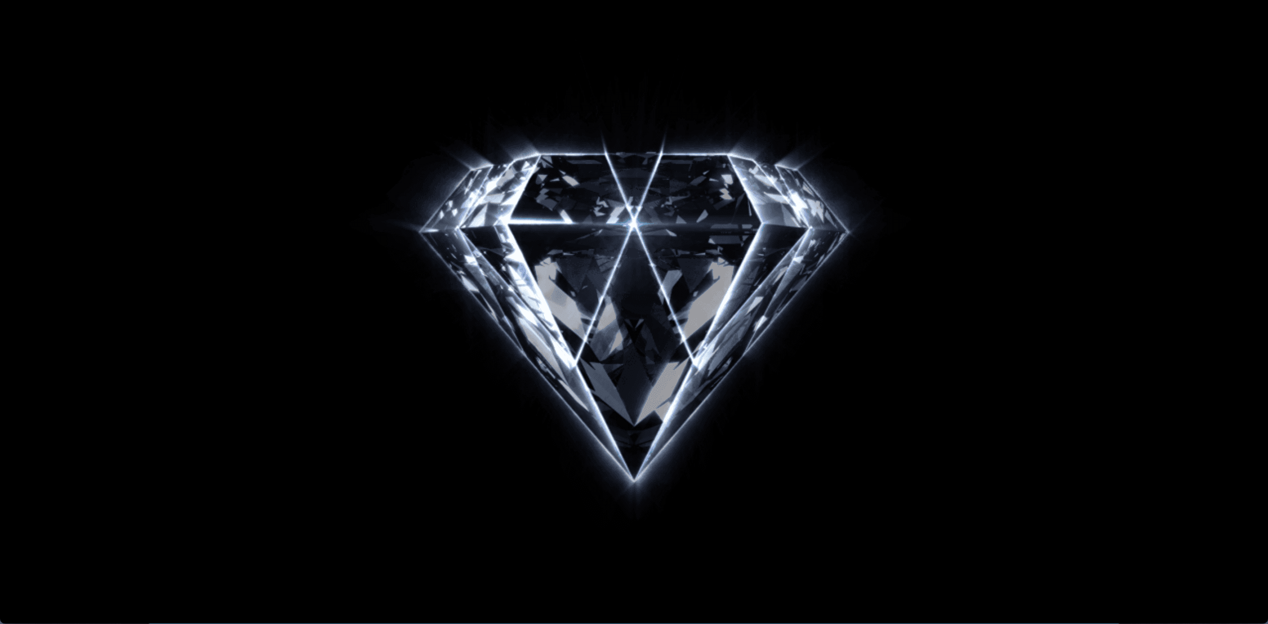 Exo Symbol Wallpapers