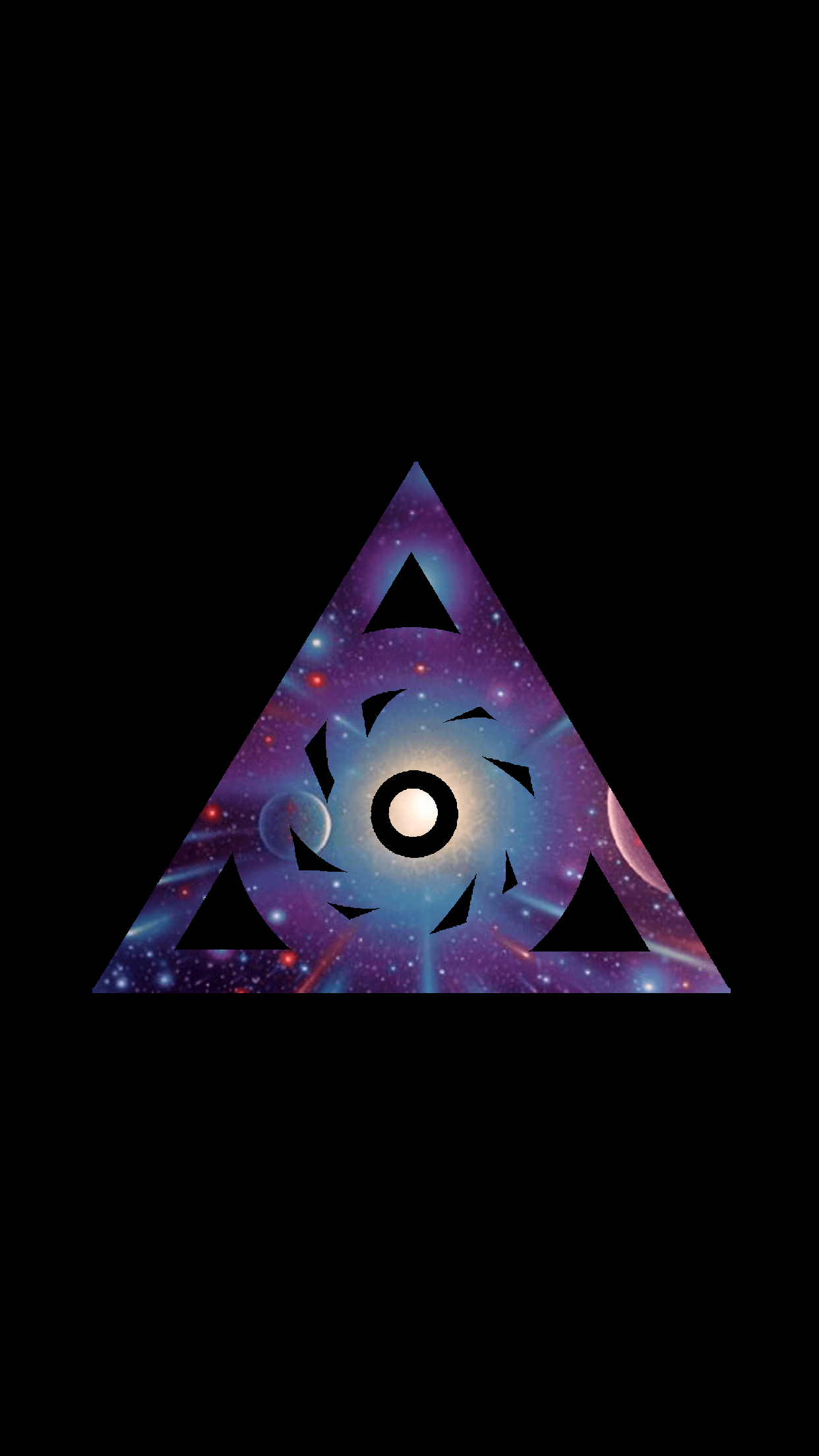 Exo Symbol Wallpapers