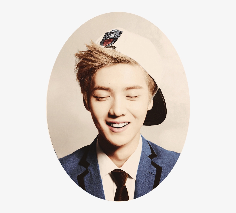 Exo Xoxo Photoshoot Wallpapers