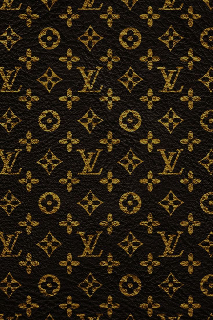 Expensive Wallpapers