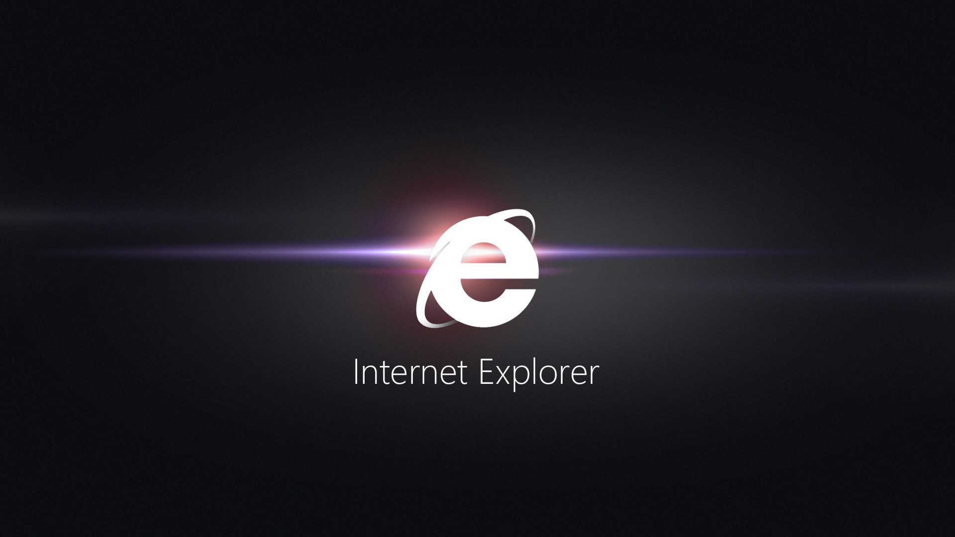 Explore Wallpapers