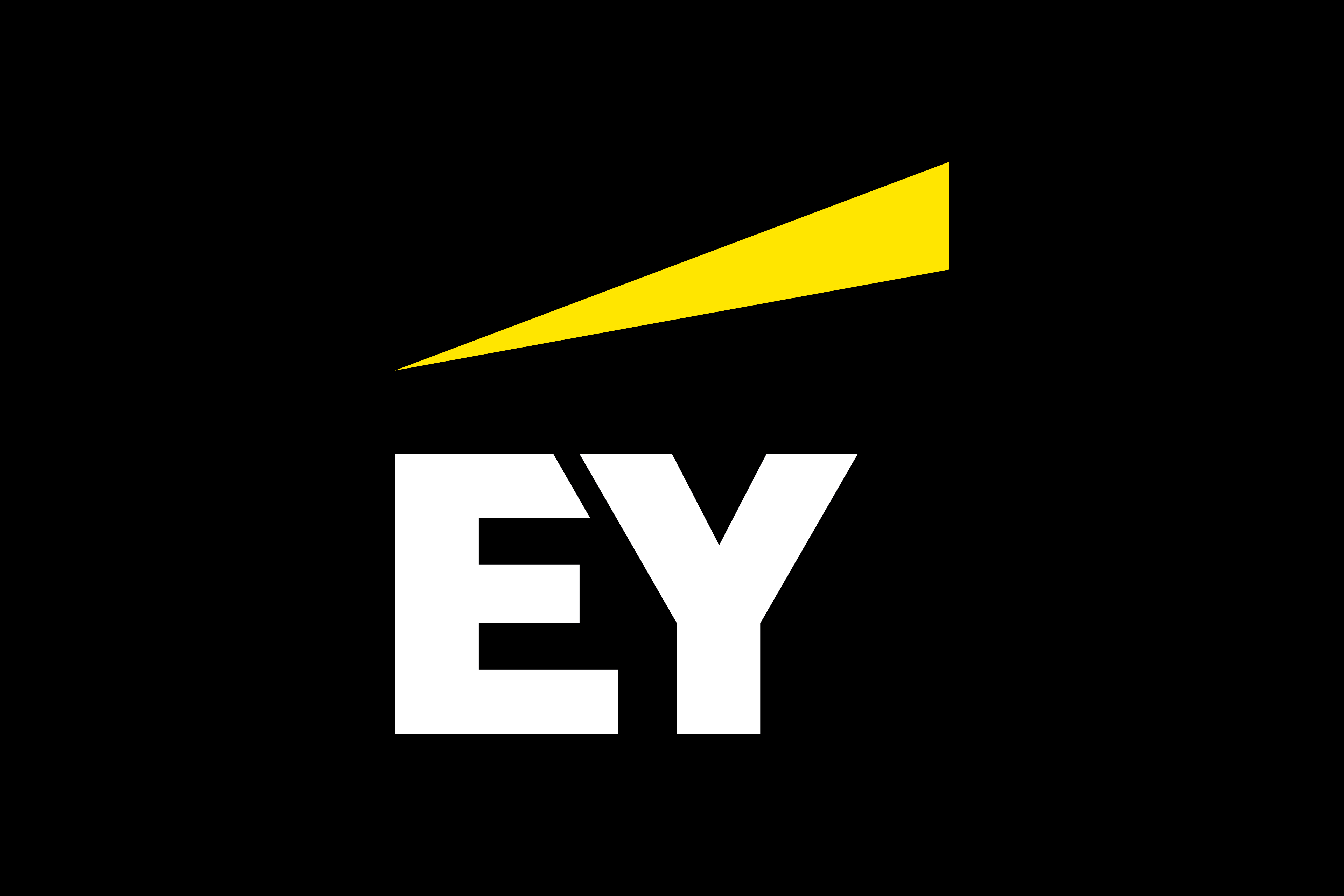 Ey Wallpapers