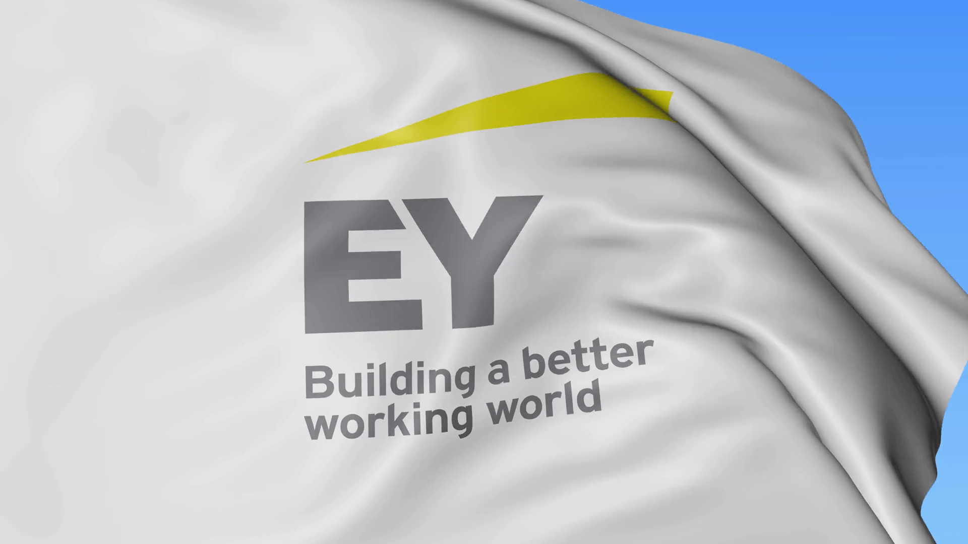 Ey Wallpapers