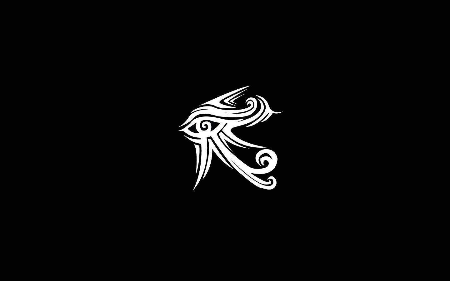 Eye Of Horus Wallpapers