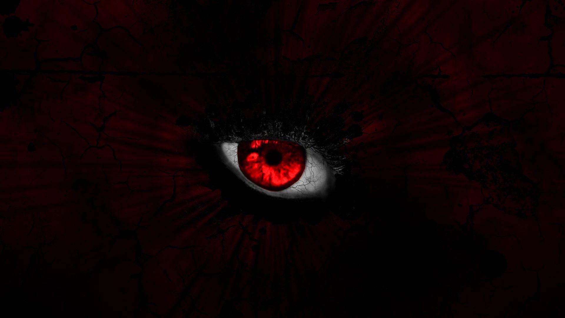 Eye Wallpapers