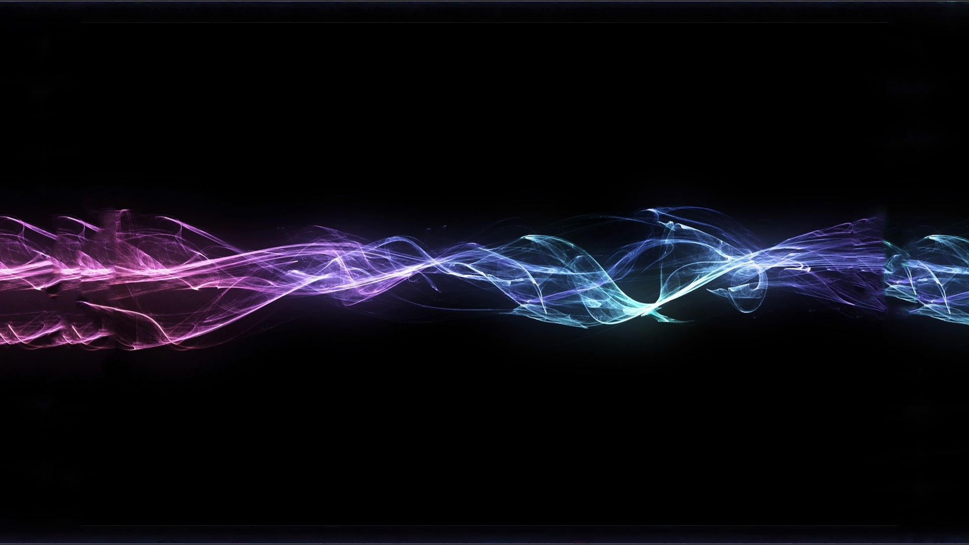 Eyefinity Wallpapers