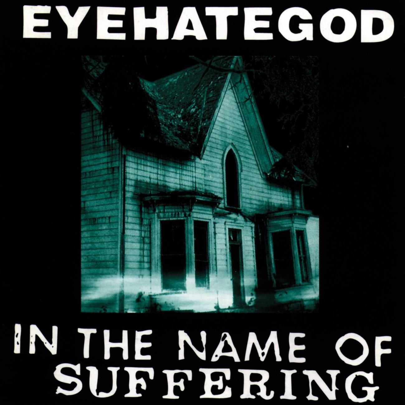 Eyehategod Wallpapers