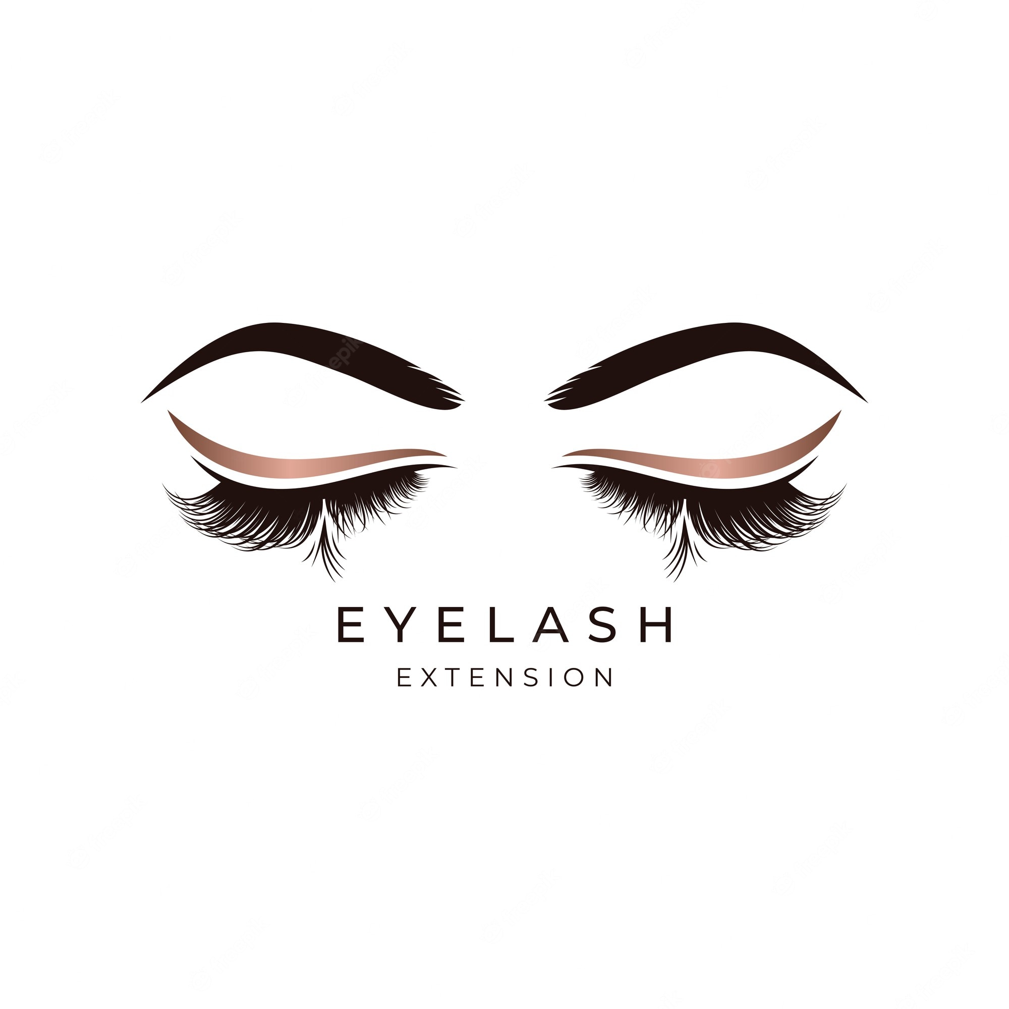 Eyelash Wallpapers