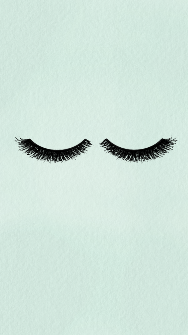 Eyelash Wallpapers